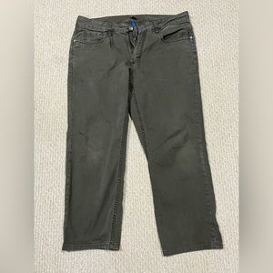 Tommy Bahama Cotton Casual pants